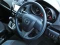 2012 Mazda Premacy