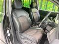 2012 Nissan Elgrand