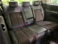 2012 Nissan Elgrand