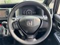 2011 Honda Honda Others