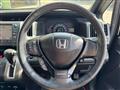 2012 Honda Honda Others