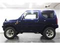 2007 Suzuki Jimny