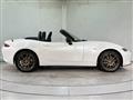 2019 Mazda Roadster