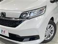 2019 Honda Freed