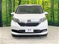 2019 Honda Freed