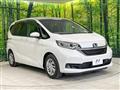 2019 Honda Freed