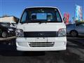 2005 Subaru Sambar