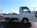 2005 Subaru Sambar