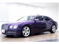 2014 Bentley Bentley Others