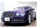 2014 Bentley Bentley Others