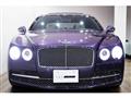 2014 Bentley Bentley Others