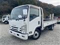 2017 Isuzu Elf Truck