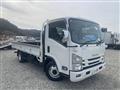 2017 Isuzu Elf Truck