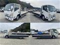 2017 Isuzu Elf Truck