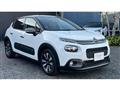 2020 Citroen C3