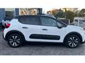 2020 Citroen C3