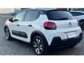 2020 Citroen C3