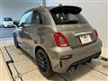 2022 ABARTH ABARTH OTHERS