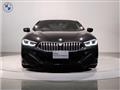 2019 BMW 8 Series