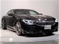 2019 BMW 8 Series