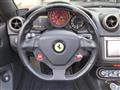 2010 Ferrari CALIFORNIA