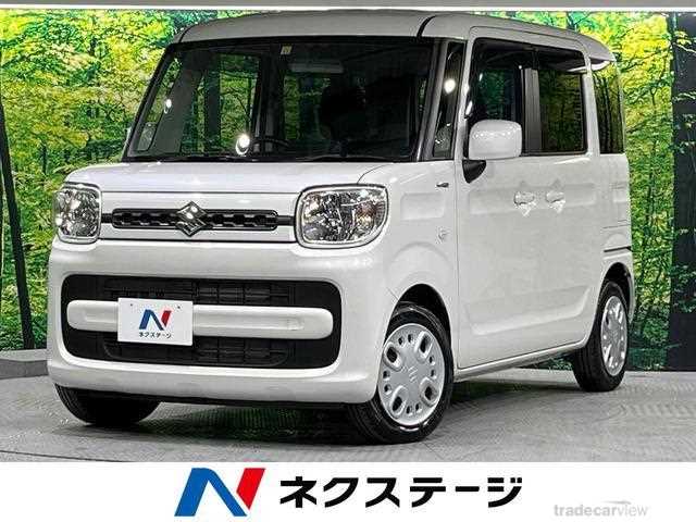 2019 Suzuki Suzuki Others