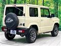 2022 Suzuki Jimny