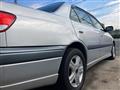 1997 Toyota Carina