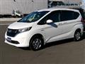 2018 Honda Freed