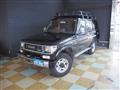 1990 Toyota Land Cruiser Prado