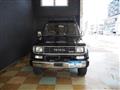 1990 Toyota Land Cruiser Prado