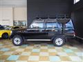 1990 Toyota Land Cruiser Prado