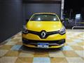 2016 Renault Lutecia