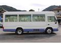 2017 Toyota Coaster