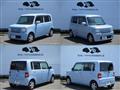 2009 Daihatsu Move Conte