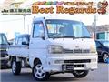 2003 Daihatsu Hijet Truck