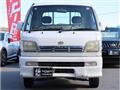 2003 Daihatsu Hijet Truck