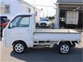 2003 Daihatsu Hijet Truck