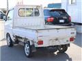 2003 Daihatsu Hijet Truck