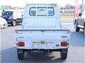 2003 Daihatsu Hijet Truck