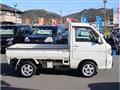 2003 Daihatsu Hijet Truck