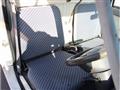 2003 Daihatsu Hijet Truck