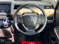 2018 Honda Freed