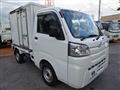 2020 Daihatsu Hijet Truck