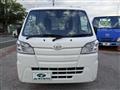 2020 Daihatsu Hijet Truck