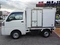 2020 Daihatsu Hijet Truck