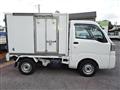 2020 Daihatsu Hijet Truck