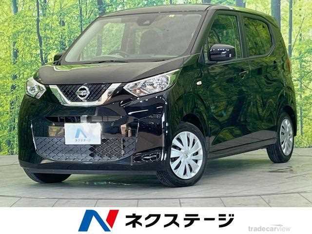 2019 Nissan Nissan Others