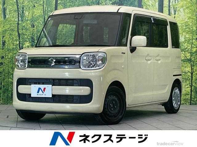 2019 Suzuki Suzuki Others