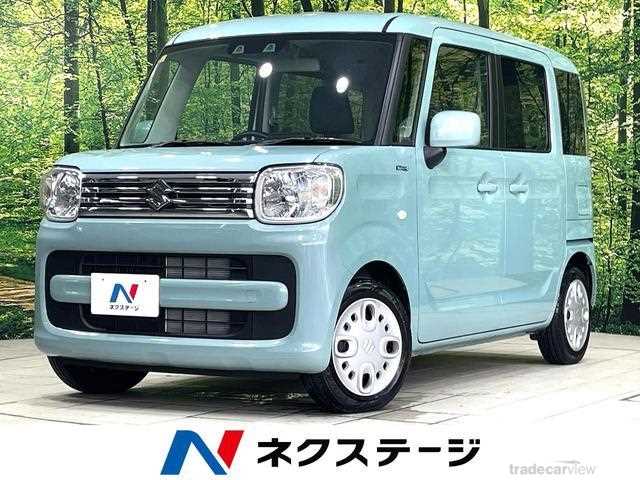 2023 Suzuki Suzuki Others